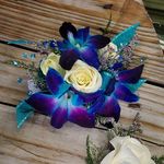 Cheryl Granger - @flowernana67 - Instagram