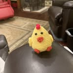 Cheryl Granger - Facebook