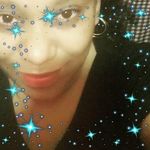 Cheryl Granger - @cherylpretty12 - Instagram