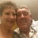 Cheryl Granger - Facebook