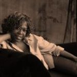 Cheryl Granger - @cgrangerbrooks - Instagram
