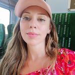 Cheryl granger - @cher.yl1028 - Instagram