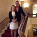 Cheryl Granger - Facebook