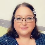 Cheryl Thimling Granger - @grangerck - Instagram