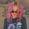 cheryl granger - @cheryl.granger.offical - TikTok
