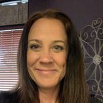 Cheryl Granger - @cherylgranger777 - Instagram