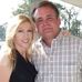 Cheryl Granger - Facebook