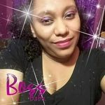 Cheryl Granger - @cherylgranger14 - Instagram