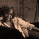 Cheryl Granger - @granger2616 - Instagram