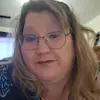 Cheryl Granger - @cheryl.a.g - TikTok