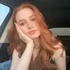 Cheryl Granger - @cherylgrangeroffical - TikTok