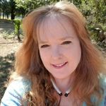 Cheryl Granger Lovell - @cheryl.g.lovell - Instagram