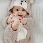 Cheryl Granger Potter - @cheryl_granger_potter - Instagram