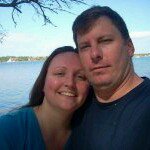 Cheryl Granger Stinson - @cstinson1313 - Instagram