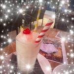 Cheryl Granger Williams - @proudmom.55 - Instagram
