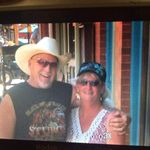 Cheryl Jensen Granger - @cheryljensengranger - Instagram