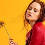 Hermione Cheryl Granger - @cheryl.grangeer - Instagram