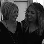 Cheryl Gravett - @cherylgravett8 - Instagram