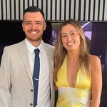 Cheryl Gravett - @cheryl.wheeler24 - Instagram