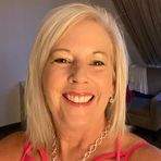 Cheryl Gravett - Facebook