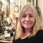 Cheryl Gravett - Facebook