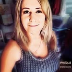 cheryl l gravett - @cheryllgravett - Instagram