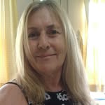 Cheryl Lynn Gravett - @califgoldy - Instagram