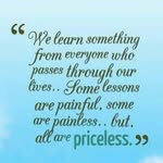 Cheryl Meyburgh nee Gravett - @shez_cherrie_meyburgh - Instagram