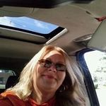Cheryl A. Gregory - @classic_real_estate_ct - Instagram