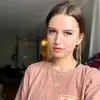 Cheryl - @cherylgregory09_1 - TikTok