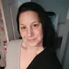 Cheryl - @cherylgregory205 - TikTok