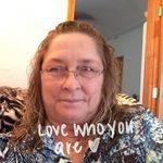Cheryl Gregory - @cheryl.gregory.1420 - Instagram