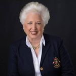 Cheryl Gregory - @cherylgregory9399 - Instagram