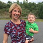 cheryl gregory - @cherylgregory6860 - Instagram
