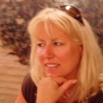 Cheryl Gregory - @cherylgregory79 - Instagram
