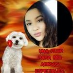 Cheryl Gregory - @cheryl.gregory.3956 - Instagram
