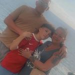Cheryl Gregory - @chezzabezza2011 - Instagram