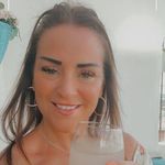Cheryl Gregory - @chezgregz - Instagram