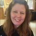 Cheryl Gregory - Facebook