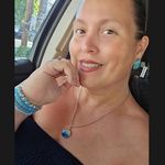 Cheryl Gregory - @purple_rose67 - Instagram