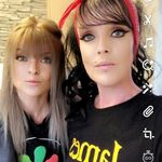 Cheryl Gregory - @cherylgregory33 - Instagram