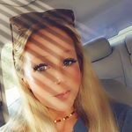 Cheryl Gregory - @cheryl.gregory.733 - Instagram