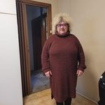 Cheryl Gregory - @cheryl.gregory.121 - Instagram