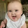 Cheryl Gregory - @cheryl.gregory7 - TikTok