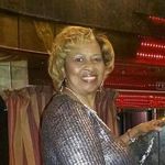 Cheryl Gregory - @chgregory51 - Instagram