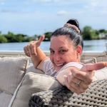 Cheryl Gregory - @cherylg82 - Instagram