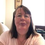 Cheryl Gregory - @cherylngregory - Instagram