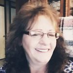 Cheryl Gregory - @cheryl_gregory_5282 - Instagram