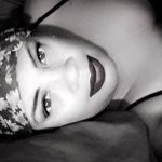 Cheryl Gregory - @cheryl_cpht - Instagram