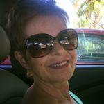 Cheryl Gregory - @blingforthewin - Instagram